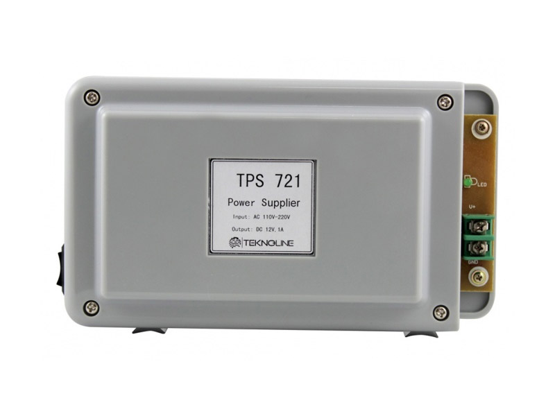 [TPS 721] G Kayna